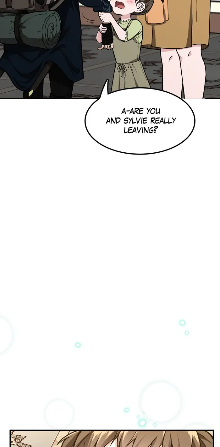 The Beginning After the End Chapter 48 image 20_optimized